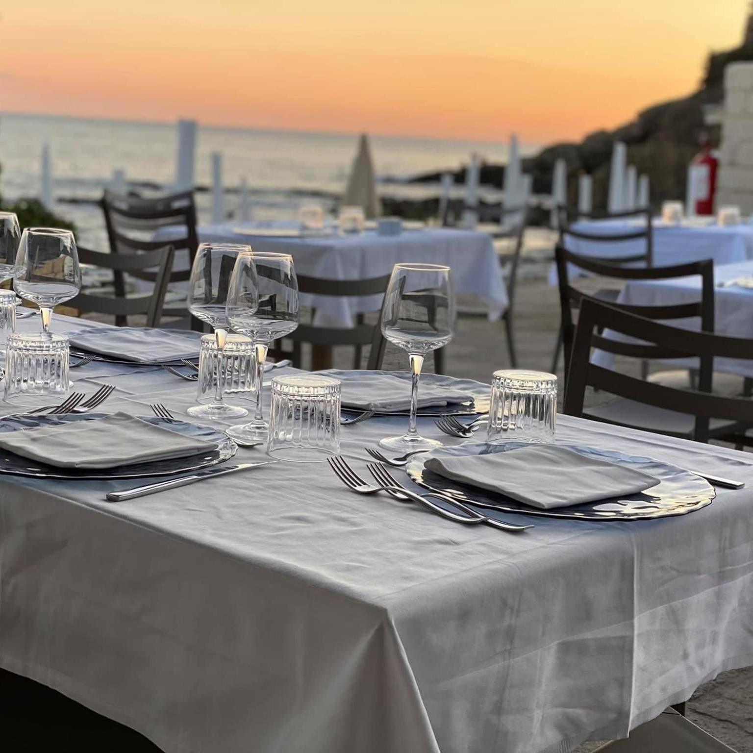 Residence Solemaremma Castiglione della Pescaia Exteriér fotografie